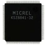 KSZ8841-32MVL