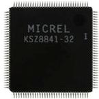 KSZ8841-32MVLI