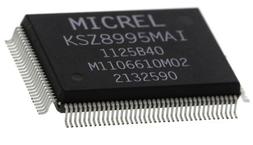 KSZ8995MAI