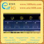 KTC3770S-C