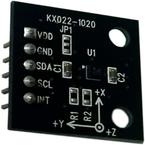 KX022-1020