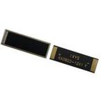 KXOB22-12X1F