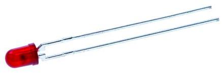 L-132XID