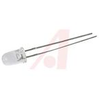 L-7113QBC-D