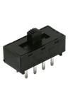 L203011MS02BE