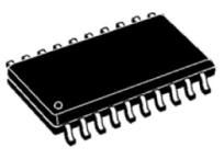 L4993MDTR
