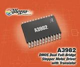 L6219DS-T