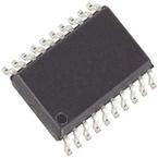 L6382DTR