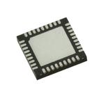 L6712Q