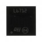 L6712QTR