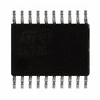 L6730CTR