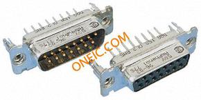 L717SDEH09P OL2 RM5