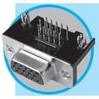 L77HDA26SD1CH3RC309