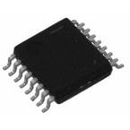 LA72914V-TLM-H