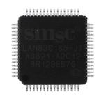 LAN83C185-JD