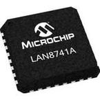 LAN8741A-EN-TR