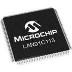 LAN91C113