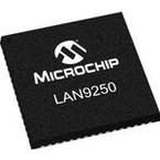 LAN9250T/ML