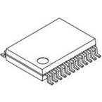 LB11850VA-TLM-H