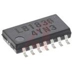 LB1836M-TLM-E