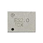 LBEE5KL1DX-883