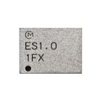 LBWA1KL1FX-875