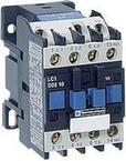 LC1D09U7
