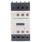LC1D258EL