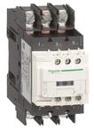 LC1D50A6P7