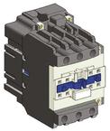 LC1D805P7