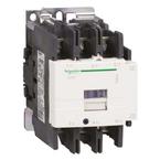 LC1D806M7