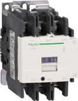 LC1D80TD