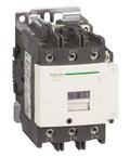LC1D80V5