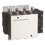 LC1F3304L7