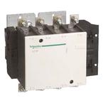 LC1F3304U7