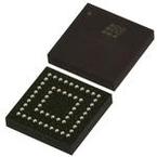 LC4032ZC-75MN56C