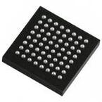 LC4032ZE-4MN64C