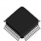 LC4032ZE-5TN48C