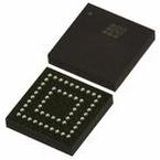 LC4064ZC75MN56I