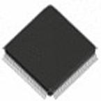 LC4128B-75TN128C
