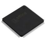 LC4128ZE-5TN144C