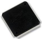 LC4256C-5FTN256AC