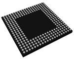 LC4256C-75FT256BC