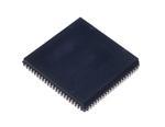 LC4384V-75FT256C