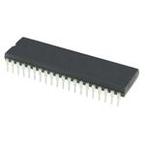 LC4512V-75FT256C