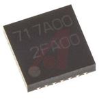 LC717A00AR-NH