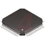 LC75857WS-E