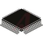 LC75890W-NH