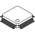 LC898240-2H