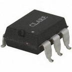 LCB110STR